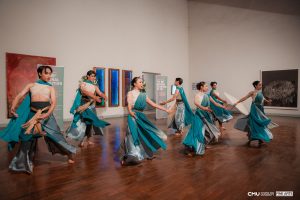 586417616_1473320224579309_3096760515349722123_n