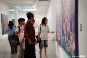 586970989_1473322534579078_693628909505374754_n