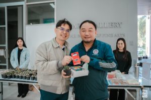 587121286_1472486564662675_3280581370701155125_n