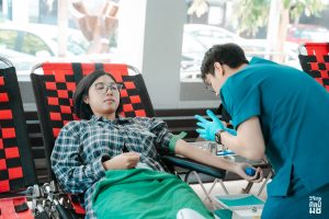 587133551_1472716751306323_4897687220591266050_n