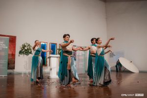 587246241_1473320427912622_6326982430394648794_n