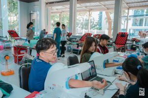 587285394_1472717231306275_4879171691669273655_n