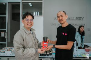 587319528_1472486834662648_932945462041746586_n