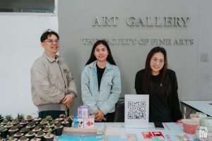 587503701_1472485764662755_8886246101332324668_n