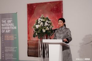 587710143_1473318771246121_2326730236403311955_n