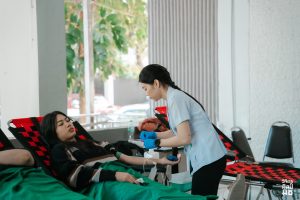 587960520_1472718364639495_3221764340170806040_n