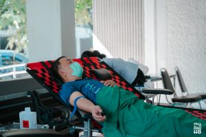 587977617_1472485907996074_8065324103307673747_n