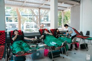 588404602_1472718117972853_7908822942749113530_n