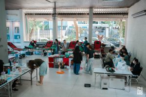 588581260_1472717281306270_4904809550161750020_n