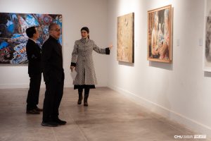 588816913_1473321891245809_9096405036355577815_n