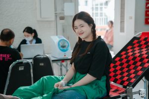 588902367_1472485767996088_175999901616296996_n