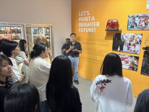 589264717_883328741026072_1322611812168549822_n