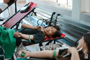 589498791_1472717857972879_967834697140717644_n