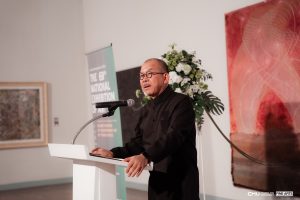 589510392_1473318864579445_2524972317496320934_n