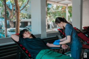 589569743_1472486107996054_833297576950374133_n