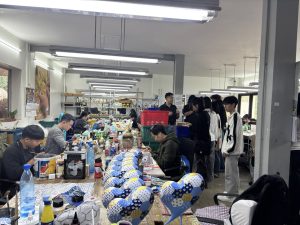 589644806_883328521026094_7174444691558915072_n