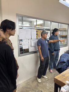 589647866_883328891026057_4584615114529863096_n