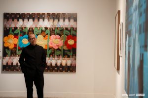 589647965_1473321474579184_5159527499382520381_n