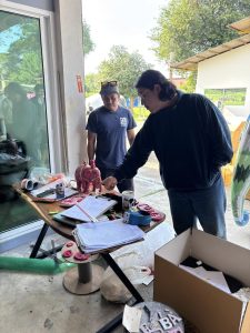 589649576_883328394359440_8522537191660259189_n