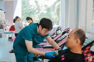 589723250_1472486227996042_8948297227577411180_n