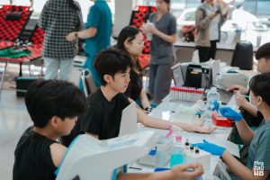 589729345_1472716627973002_8454538109214673532_n