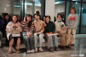 589729507_1473319544579377_2610425206203860768_n