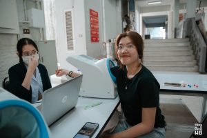 589736145_1472716567973008_2317352223407987323_n