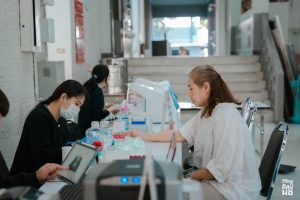 589739399_1472486257996039_3656725786162870288_n