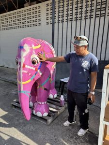 589801804_883328701026076_8089579636928119010_n