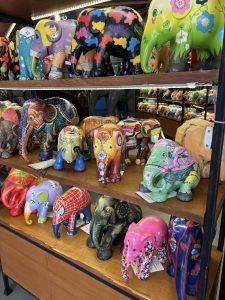 589817790_883328811026065_3708760521188687445_n