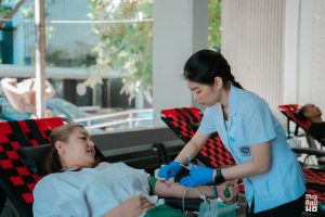 589822922_1472486617996003_9042824171933428628_n