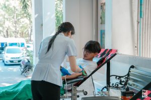 589842941_1472717497972915_4557750154278692753_n