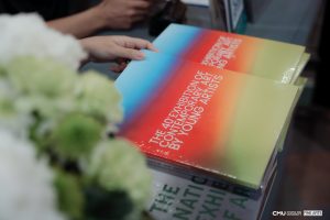 589889919_1473319264579405_8705400241873517996_n