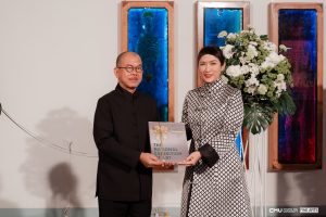 589898686_1473319784579353_3880088762992511087_n