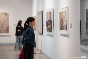 589969661_1473322497912415_3665854742517710390_n