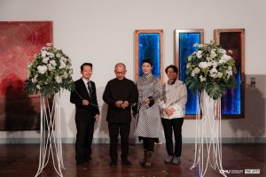 590219668_1473319904579341_4587472577409732222_n