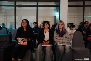 590225724_1473318624579469_9222016535722851923_n