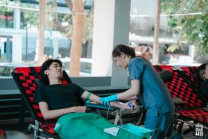 590228415_1472717154639616_1951842488760917479_n