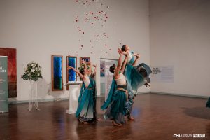 590259276_1473320657912599_4926420852512918818_n