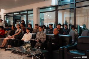 590268262_1473318554579476_1576924642282804243_n