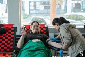 590270321_1472716847972980_2265977383819049039_n