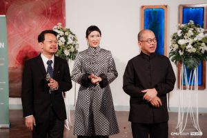 590293402_1473321297912535_6754059868766180847_n