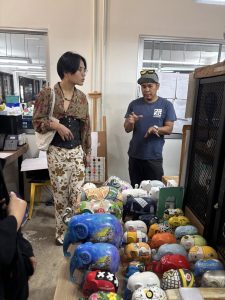 590434671_883329011026045_3257353244722627985_n