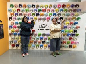 590436238_883328877692725_2400559890380116056_n