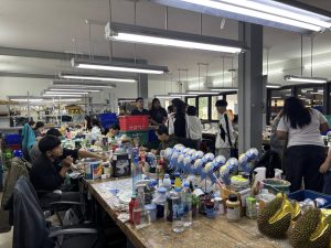 590462069_883328624359417_4616241573319453742_n