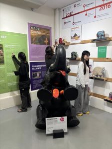 590545588_883328687692744_8529326097103568787_n