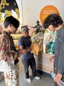 590585202_883328571026089_232149932788037803_n