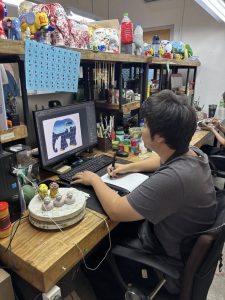 590660656_883328564359423_7361411647695907121_n