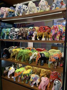 590687292_883329107692702_2064696769006343856_n