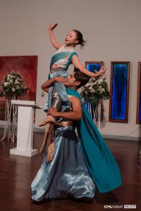 590722970_1473320114579320_1605099778900643707_n